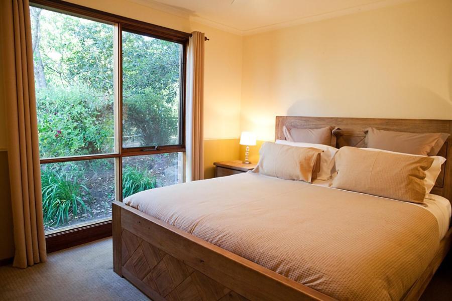 Minimbah Farm Cottages-Family Farmstay- Choose From 2 & 3 Bedroom Cottages And 6 Bedroom House Kangaroo Valley Exteriör bild
